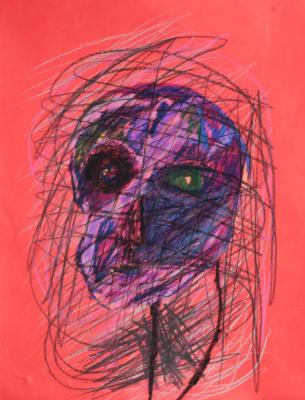 �����. ��������� �������