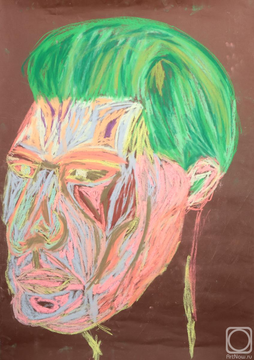 �������. ��������� �������. �����