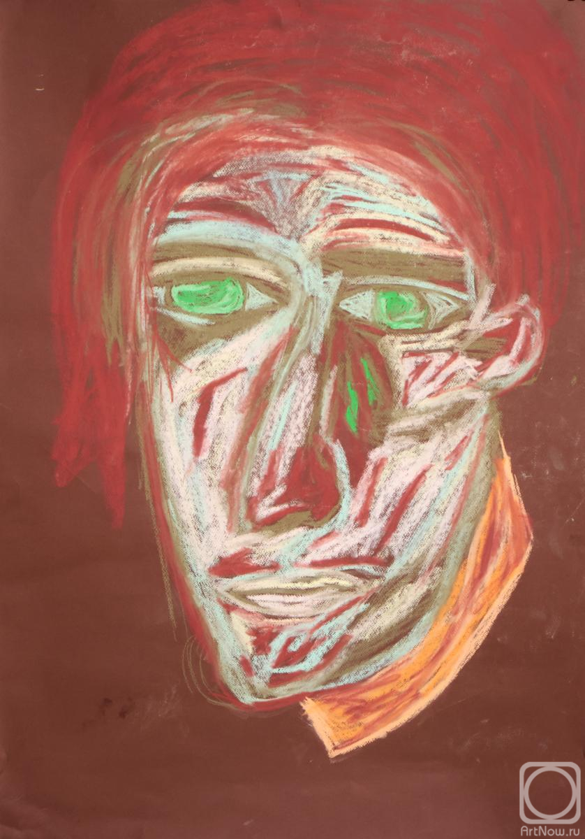 �������. ��������� �������. �����