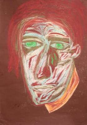 �����. ��������� �������