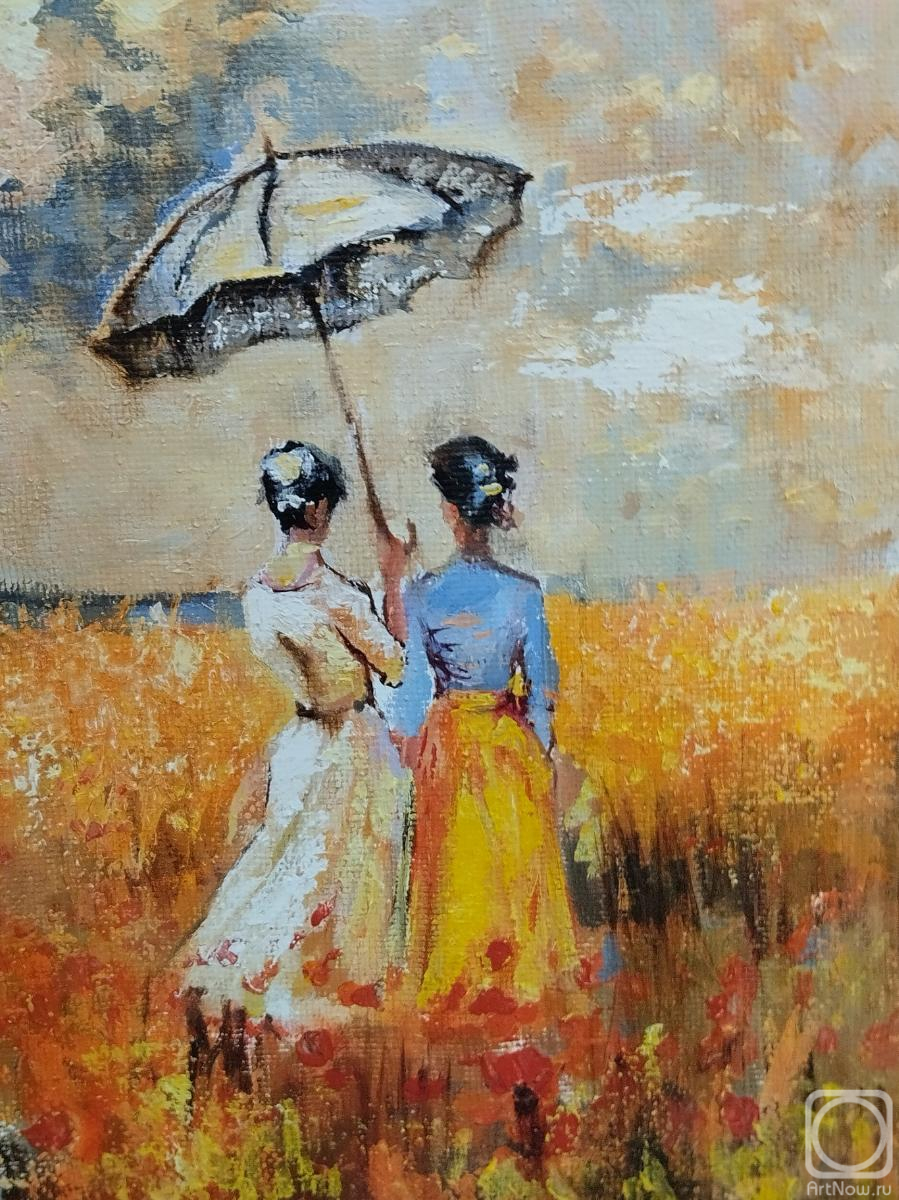 ������� ������ �� ������. ��������� �����. �������� � ����