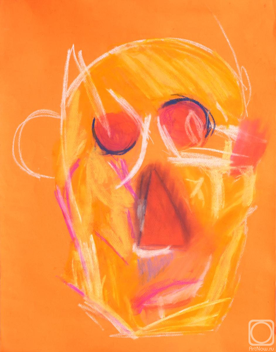 �������. ��������� �������. ���