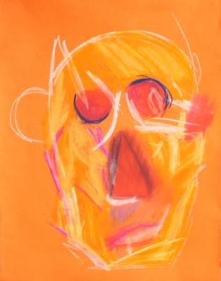 ������� �����