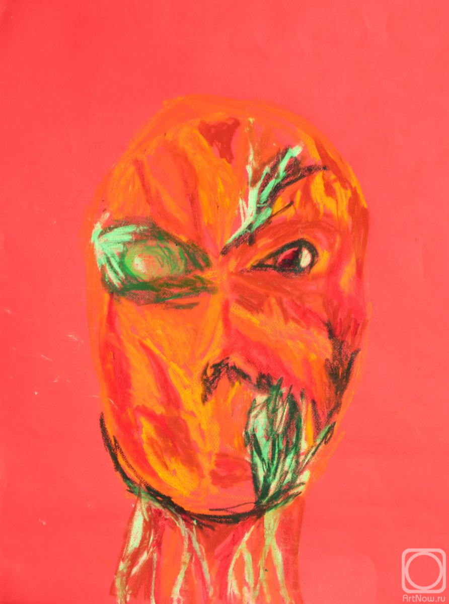 �������. ��������� �������. ����������