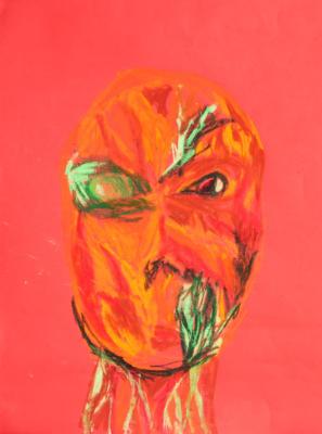 ����������. ��������� �������