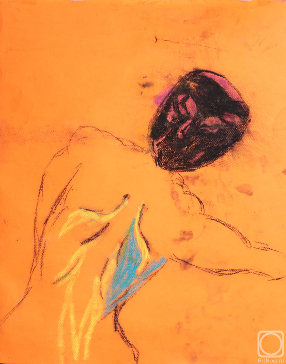 �������. ��������� �������. ����