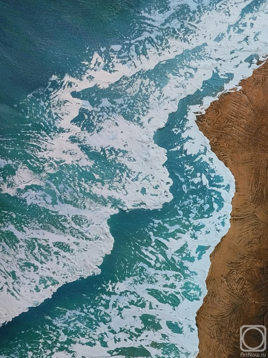 ������� ������ �� ������. ��������� �����. ������� �����