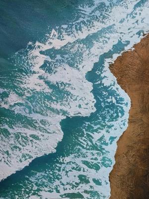 ������� �����