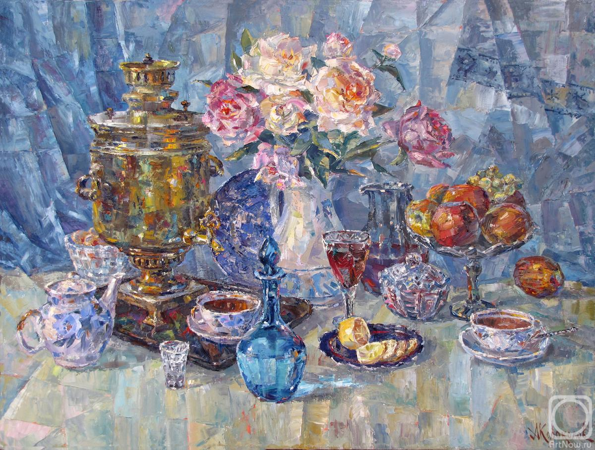 ������� ������ �� ������. ��������� �����. ��������� "��������"