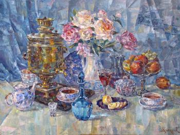 ��������� "��������" (��������� � ����). ��������� �����