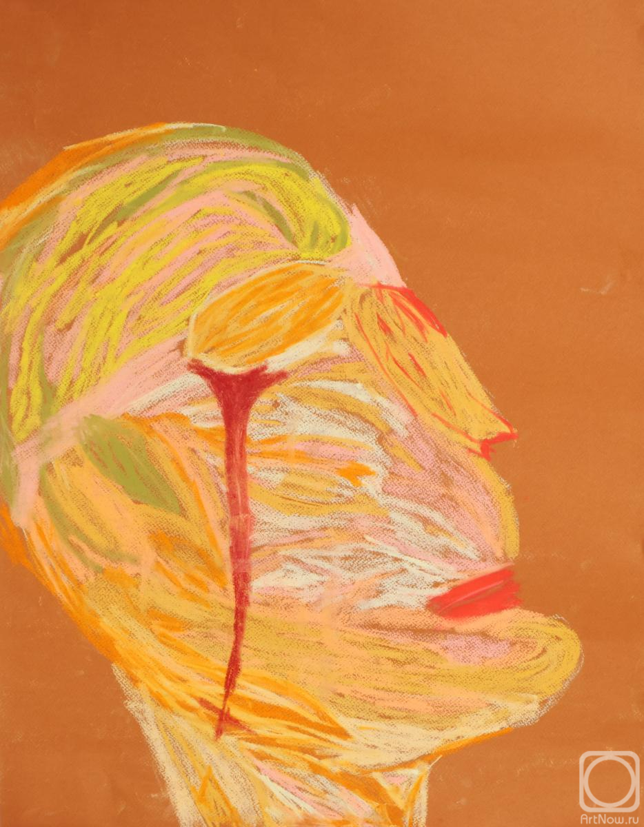 �������. ��������� �������. ����