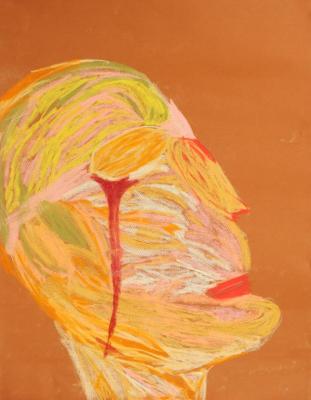 ����. ��������� �������