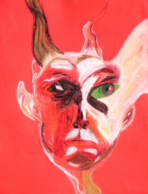 ˸��. ��������� �������