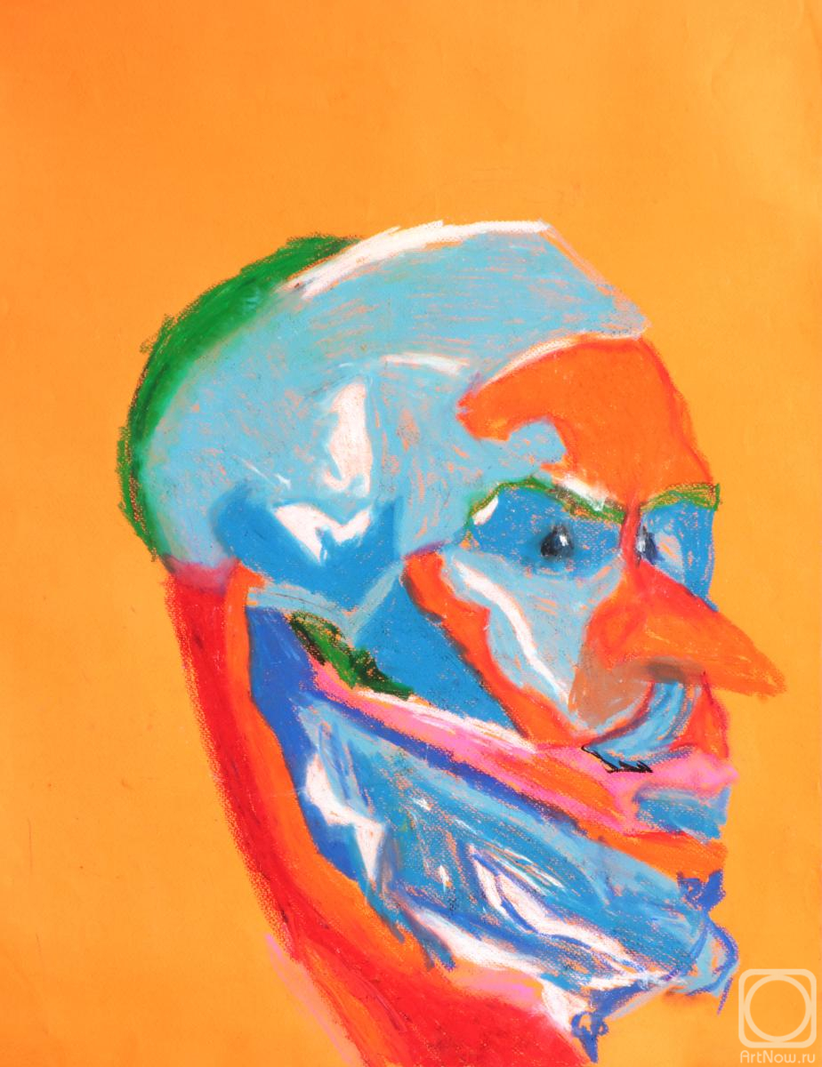 �������. ��������� �������. ˸�� 2