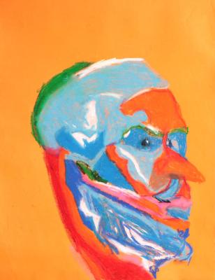 ˸�� 2. ��������� �������