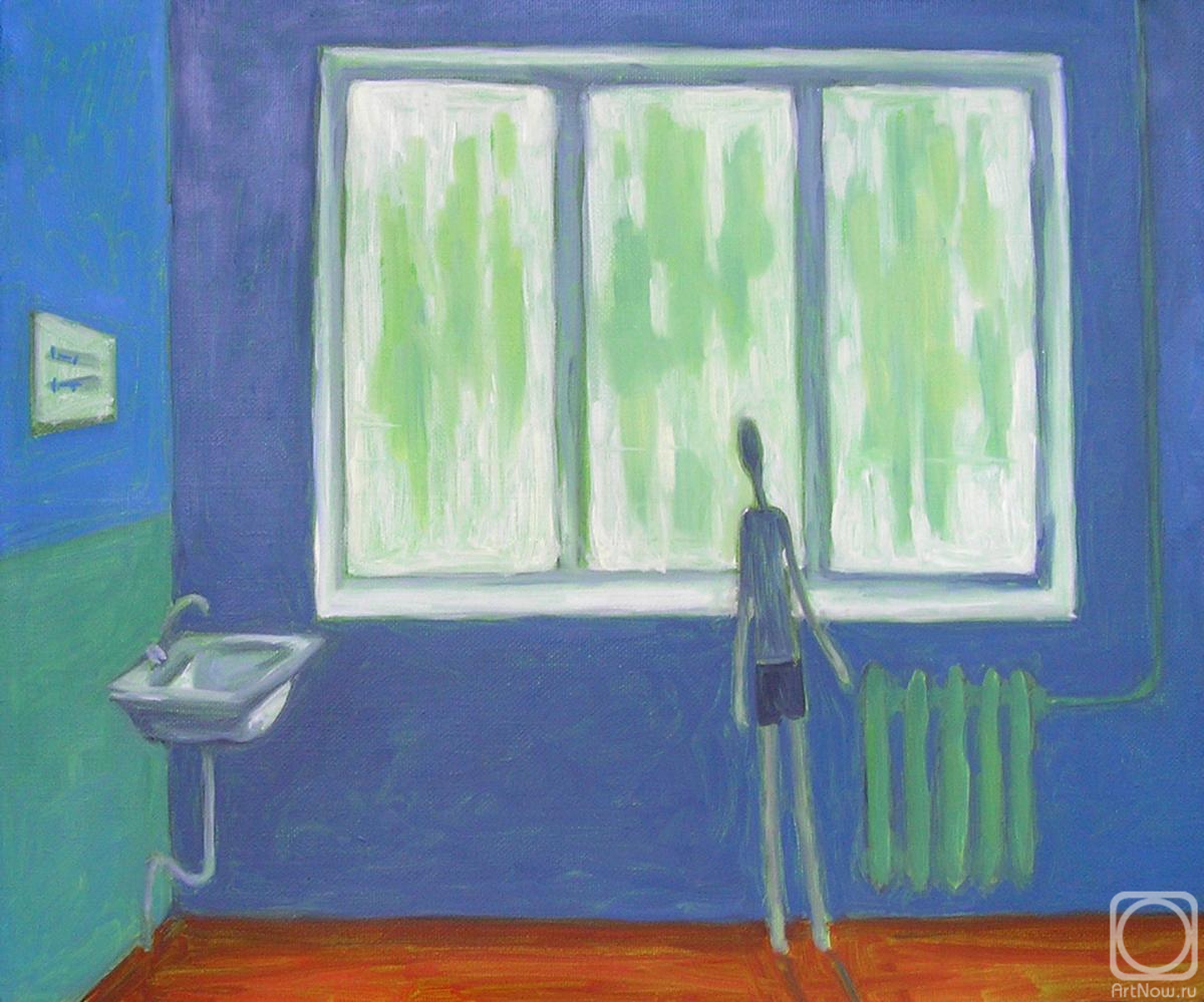 ������� ������ �� ������. ������� �������. ����