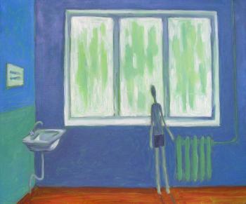 ����. ������� �������