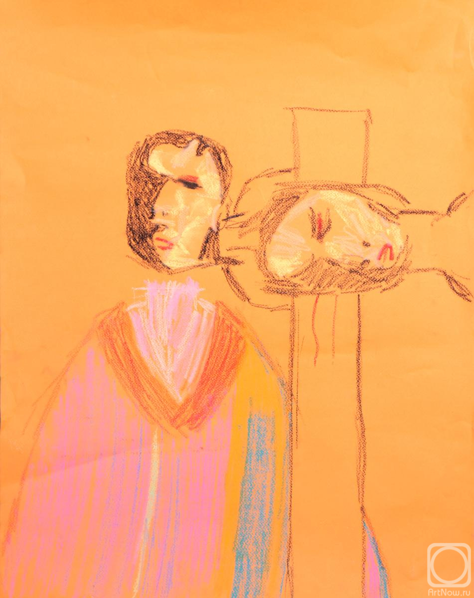 �������. ��������� �������. �����