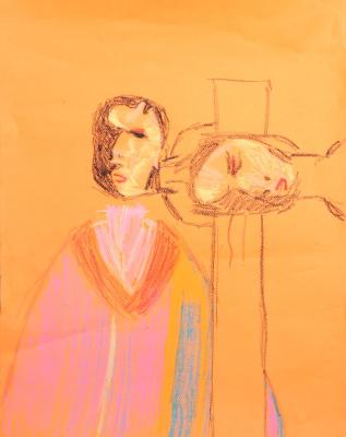 �����. ��������� �������