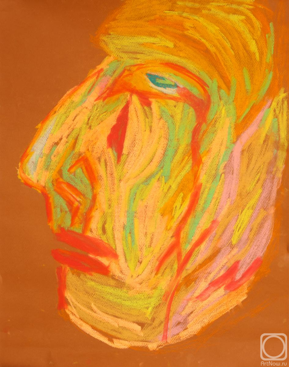 �������. ��������� �������. ����