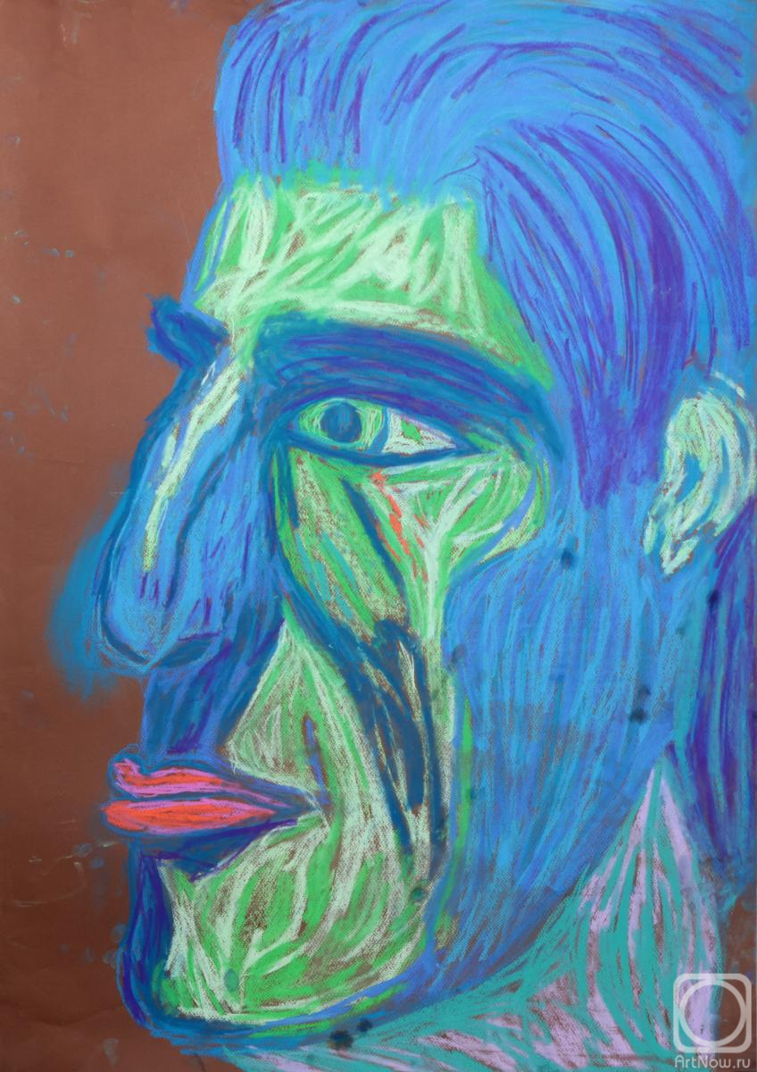 �������. ��������� �������. ������