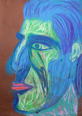 ������. ��������� �������