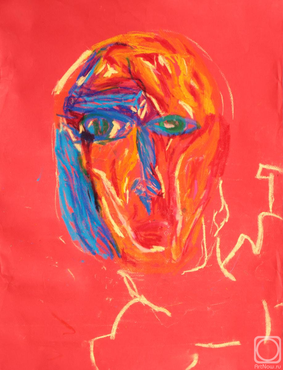 �������. ��������� �������. ����