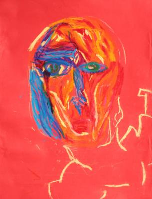 ����. ��������� �������