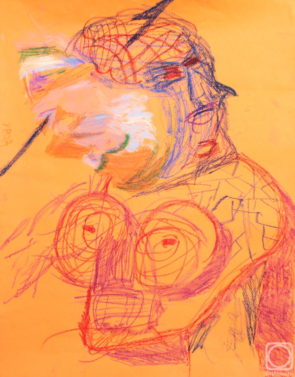 �������. ��������� �������. ��������