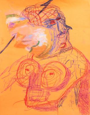 ��������. ��������� �������