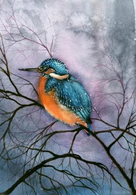 ���������. �������� ����