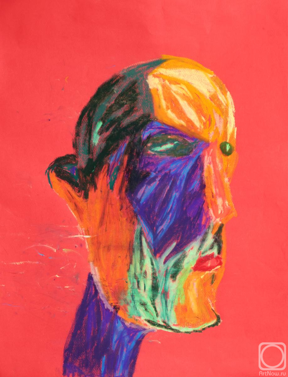 �������. ��������� �������. �����