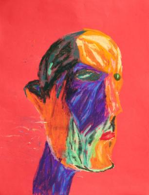 �����. ��������� �������