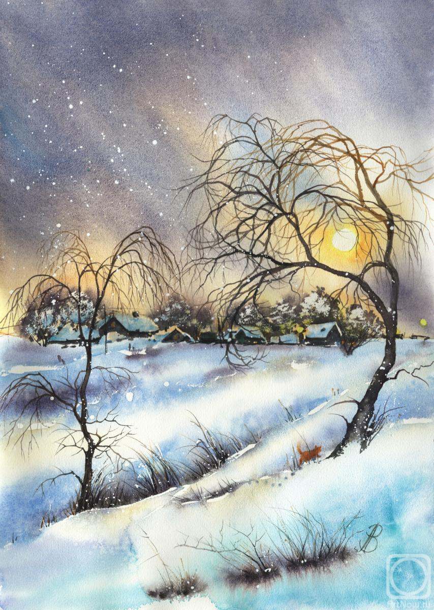 �������. �������� ����. ���� �����