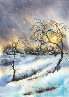 ���� �����. �������� ����