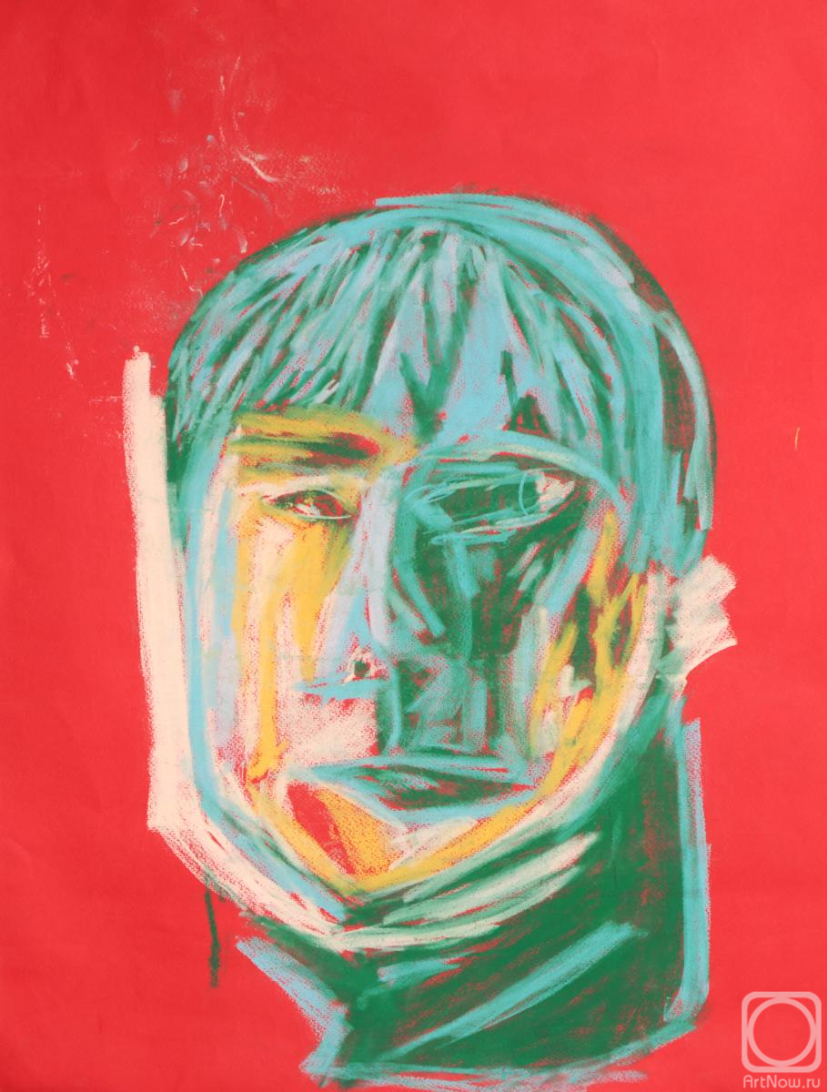 �������. ��������� �������. ������