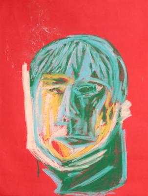 ������. ��������� �������