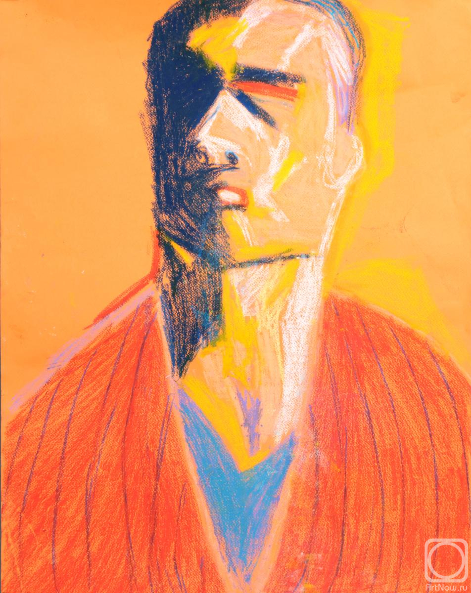 �������. ��������� �������. �����