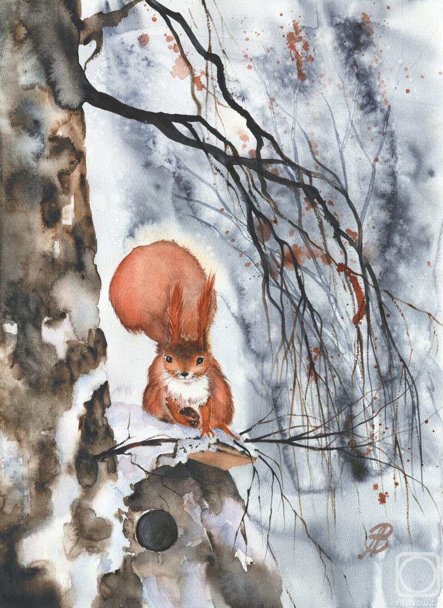 �������. �������� ����. ����������