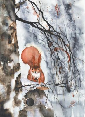 ����������. �������� ����