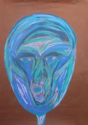 ����. ��������� �������