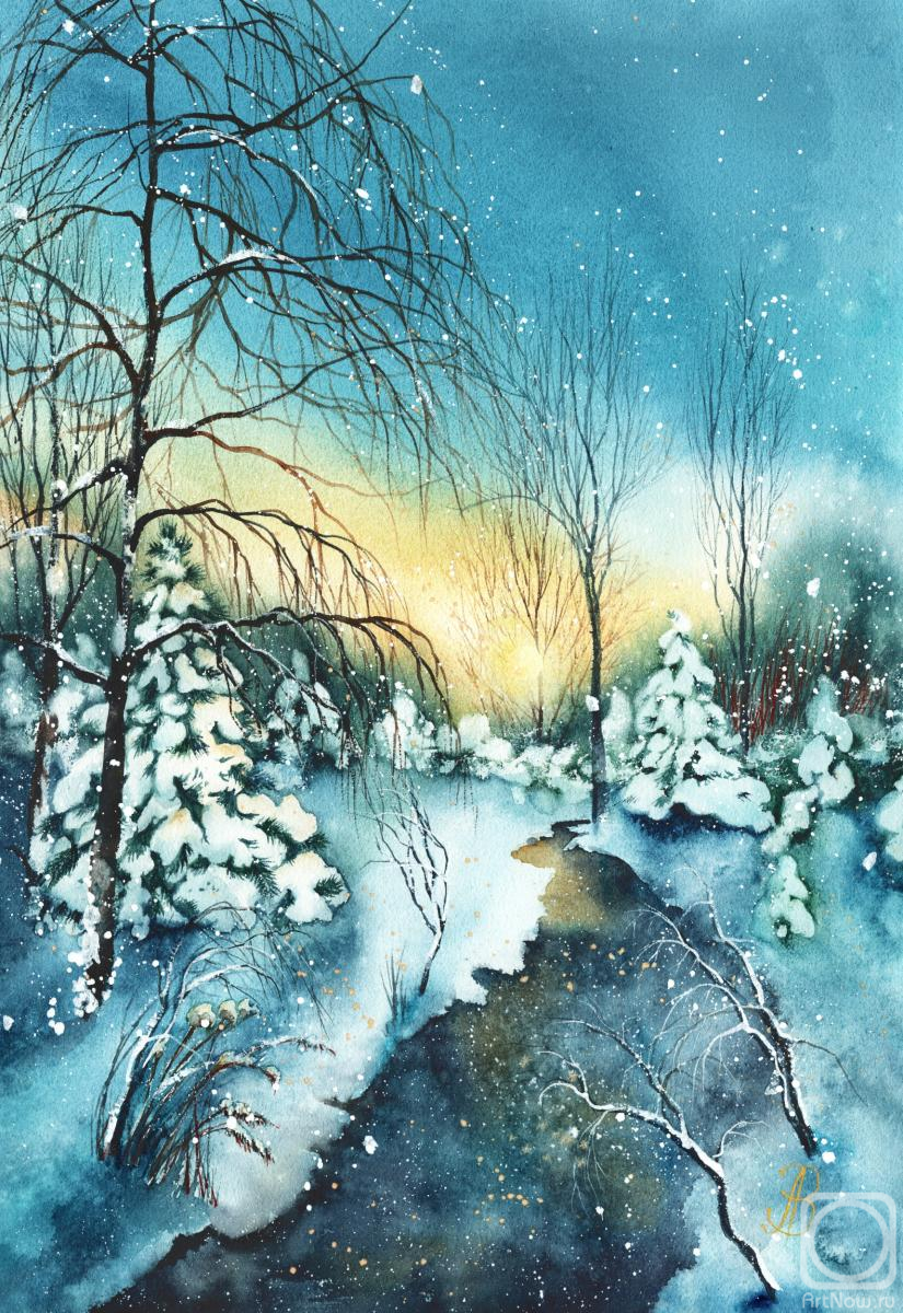 �������. �������� ����. ����� � ����