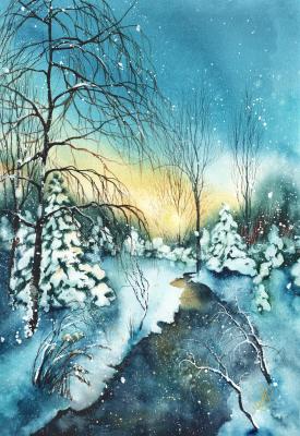 ����� � ����. �������� ����