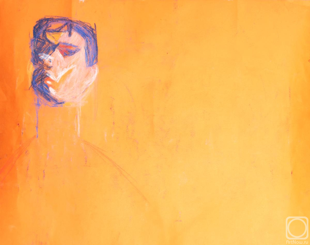 �������. ��������� �������. �����