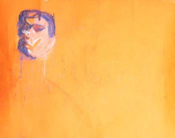 �����. ��������� �������