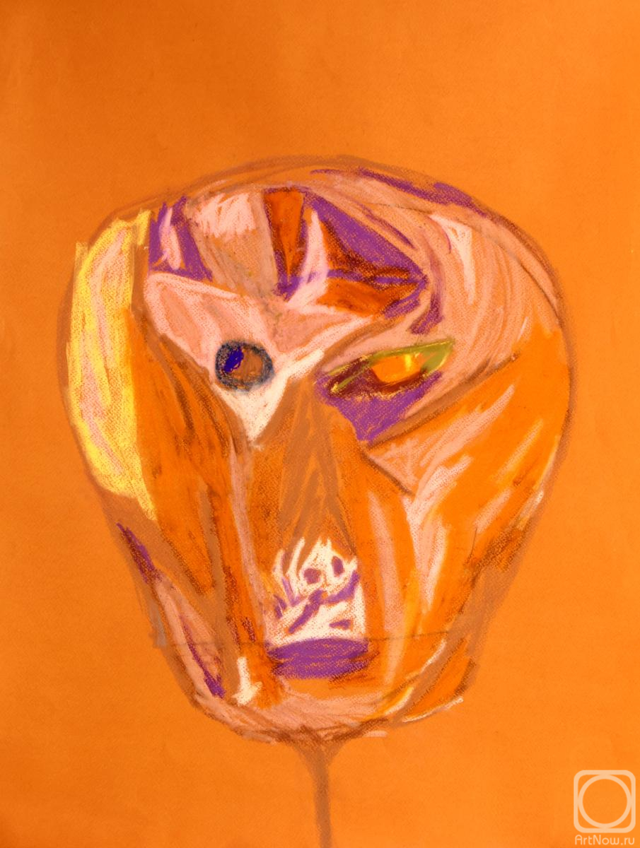 �������. ��������� �������. ����