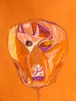 ����. ��������� �������