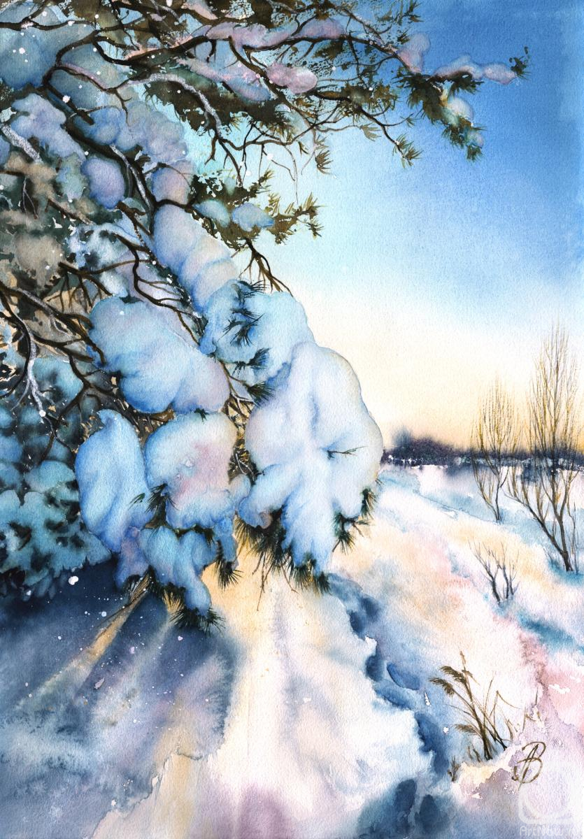 �������. �������� ����. �� �������