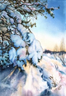 �� �������. �������� ����