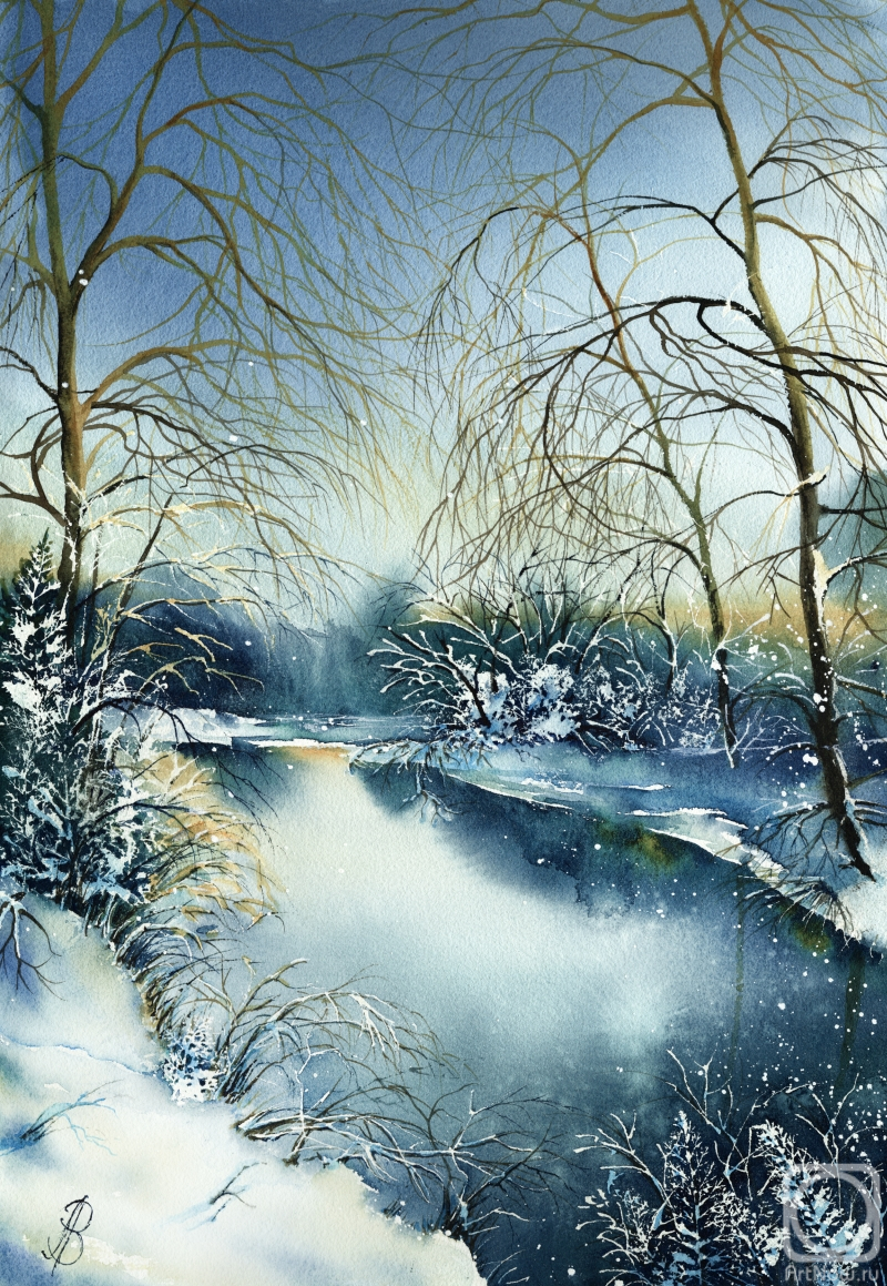 �������. �������� ����. ����� ������ ������